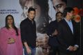 Mahesh Babu and Namrata inaugurates Rainbow Hospitals, Hyderabad