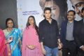 Mahesh Babu, Namrata Shirodkar launches Rainbow Hospitals, Hyderabad