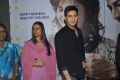 Mahesh Babu and Namrata inaugurates Rainbow Hospitals, Hyderabad