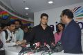 Mahesh Babu launches Rainbow Hospitals, Kondapur, Hyderabad