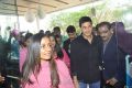 Mahesh Babu, Namrata launches Rainbow Hospitals, Kondapur, Hyderabad