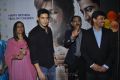 Mahesh Babu, Namrata launches Rainbow Hospitals, Kondapur, Hyderabad