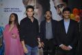 Mahesh Babu, Namrata launches Rainbow Hospitals, Kondapur, Hyderabad