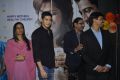 Mahesh Babu, Namrata Shirodkar launches Rainbow Hospitals, Hyderabad