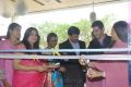 Mahesh Babu launches branch of Rainbow hospitals