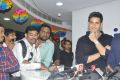 Mahesh Babu launches Rainbow Hospitals, Kondapur, Hyderabad