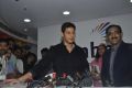 Mahesh Babu launches Rainbow Hospitals, Kondapur, Hyderabad