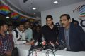 Mahesh Babu launches Rainbow Hospitals, Kondapur, Hyderabad