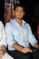 Mahesh Babu New Photos