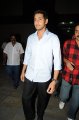 Mahesh Babu New Photos