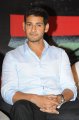 Mahesh Babu New Photos