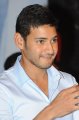 Mahesh Babu New Photos