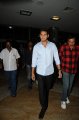 Mahesh Babu New Photos