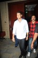 Mahesh Babu New Photos