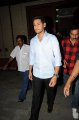 Mahesh Babu New Photos