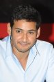 Mahesh Babu New Photos