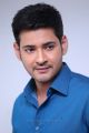 Actor Mahesh Babu New Photos @ Spyder Interview