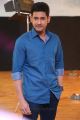 Mahesh Babu New Photos @ Spyder Movie Interview