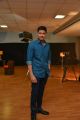 Mahesh Babu New Photos @ Spyder Movie Interview