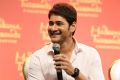 Hero Mahesh Babu Photos at his Madame Tussauds Wax Statue Launch in AMB Cinemas