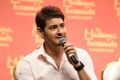 Hero Mahesh Babu Photos @ Madame Tussauds Wax Statue Launch in AMB Cinemas