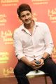 Hero Mahesh Babu Photos at his Madame Tussauds Wax Statue Launch in AMB Cinemas