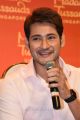 Hero Mahesh Babu Photos at his Madame Tussauds Wax Statue Launch in AMB Cinemas