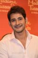 Hero Mahesh Babu Photos @ Madame Tussauds Wax Statue Launch AMB Cinemas