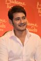 Hero Mahesh Babu Photos @ Madame Tussauds Wax Statue Launch in AMB Cinemas