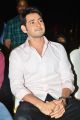 Hero Mahesh Babu Photos @ Madame Tussauds Wax Statue Launch AMB Cinemas