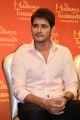 Hero Mahesh Babu Photos @ Madame Tussauds Wax Statue Launch in AMB Cinemas