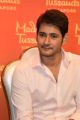 Hero Mahesh Babu Photos at his Madame Tussauds Wax Statue Launch in AMB Cinemas