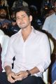 Hero Mahesh Babu Photos @ Madame Tussauds Wax Statue Launch AMB Cinemas