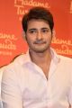 Hero Mahesh Babu Photos @ Madame Tussauds Wax Statue Launch AMB Cinemas