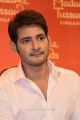 Hero Mahesh Babu Photos at his Madame Tussauds Wax Statue Launch in AMB Cinemas