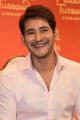 Hero Mahesh Babu Photos @ Madame Tussauds Wax Statue Launch AMB Cinemas