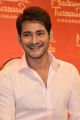 Hero Mahesh Babu Photos @ Madame Tussauds Wax Statue Launch in AMB Cinemas