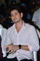 Hero Mahesh Babu Photos at his Madame Tussauds Wax Statue Launch in AMB Cinemas