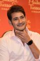 Hero Mahesh Babu Photos @ Madame Tussauds Wax Statue Launch AMB Cinemas