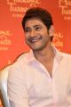 Hero Mahesh Babu Photos @ Madame Tussauds Wax Statue Launch in AMB Cinemas