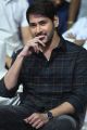 Actor Mahesh Babu Photos @ Sammohanam Pre-Release Event