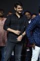 Actor Mahesh Babu Photos @ Sammohanam Movie Pre Release Event