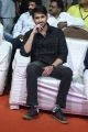 Actor Mahesh Babu Photos @ Sammohanam Movie Pre Release Event