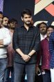 Actor Mahesh Babu Photos @ Sammohanam Pre-Release Event