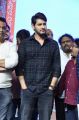 Actor Mahesh Babu @ Sammohanam Pre-Release Event Photos