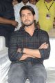 Actor Mahesh Babu @ Sammohanam Pre-Release Event Photos