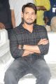 Actor Mahesh Babu Photos @ Sammohanam Pre Release function