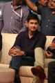 Actor Mahesh Babu Pictures @ Bharath Ane Nenu Audio Release