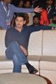 Actor Mahesh Babu Pictures @ Bharath Ane Nenu Audio Launch