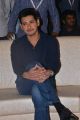 Actor Mahesh Babu Pictures @ Bharat Ane Nenu Audio Launch